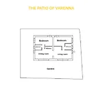 Апартаменты The Patio Over Varenna Перледо